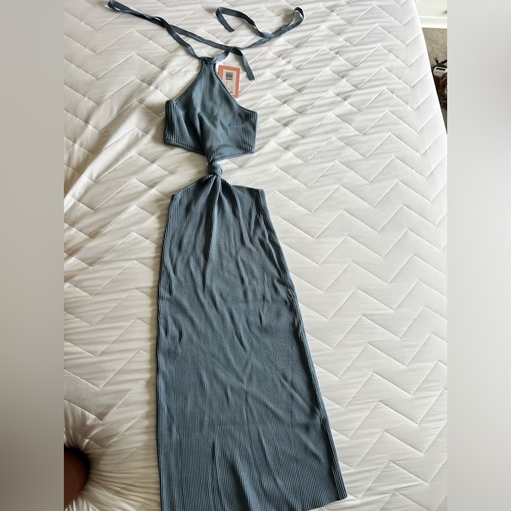 Size small dress